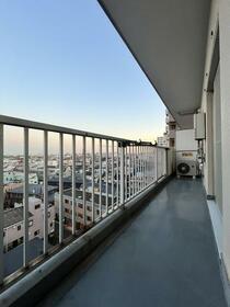 16/16 その他画像