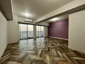 3/16 その他画像