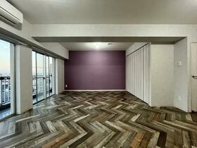 4/16 その他画像