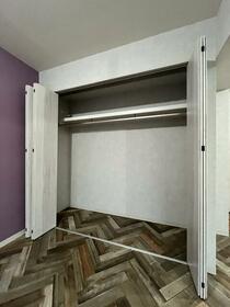 5/16 その他画像