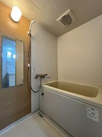 7/16 その他画像