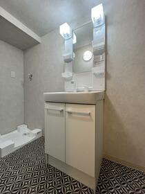 8/16 その他画像