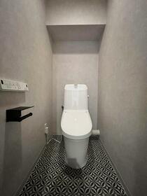 9/16 その他画像