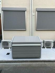 13/13 その他画像