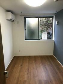 3/13 リビング/ダイニング