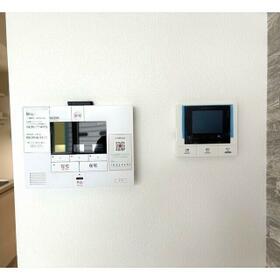 14/23 その他画像