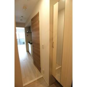 15/23 その他画像