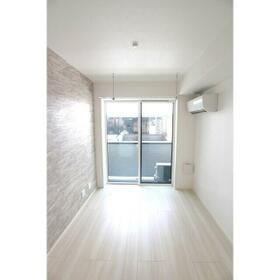 3/23 リビング/ダイニング