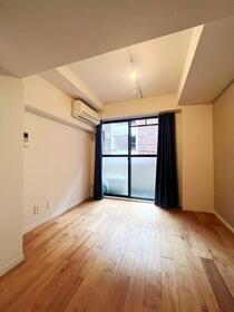 10/16 その他画像