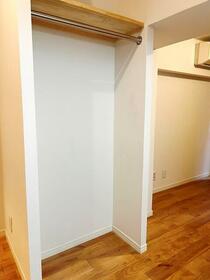 11/16 その他画像