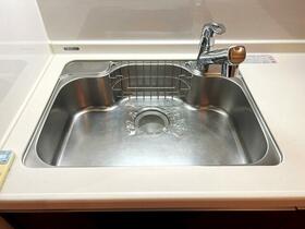 12/16 その他画像