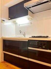 13/16 その他画像