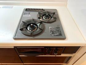 14/16 その他画像