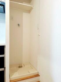 15/16 その他画像