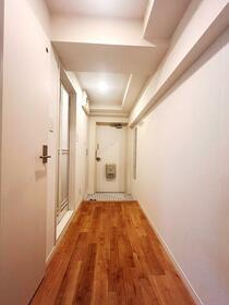 16/16 その他画像