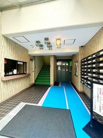 3/16 その他画像