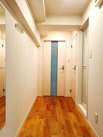 4/16 その他画像