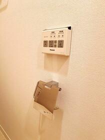 5/16 その他画像