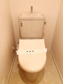 6/16 その他画像