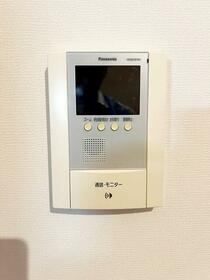 7/16 その他画像