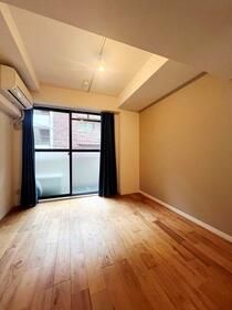 9/16 その他画像