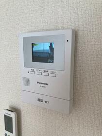 15/15 その他画像