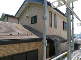 15/19 その他画像