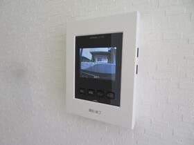 16/19 その他画像