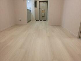 3/16 リビング/ダイニング