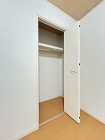 10/15 その他画像