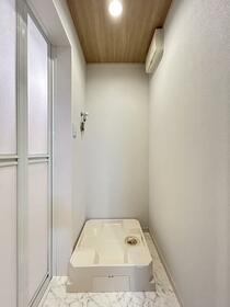 11/15 その他画像