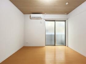 3/15 その他画像