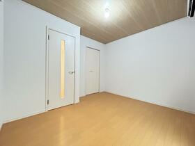 5/15 その他画像