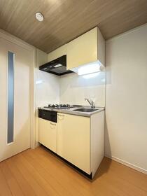 6/15 その他画像