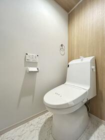 9/15 その他画像