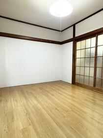 3/12 リビング/ダイニング