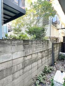 10/12 その他画像