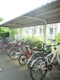 14/14 その他画像