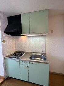 14/16 その他画像