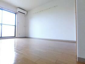 16/16 その他画像