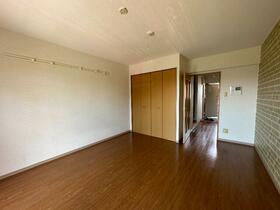 3/16 リビング/ダイニング