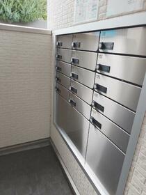 13/16 その他画像