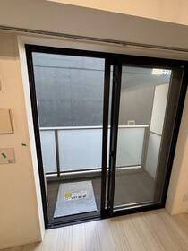 14/15 その他画像