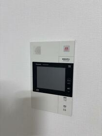 15/15 その他画像