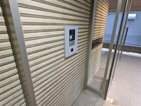 13/14 その他画像