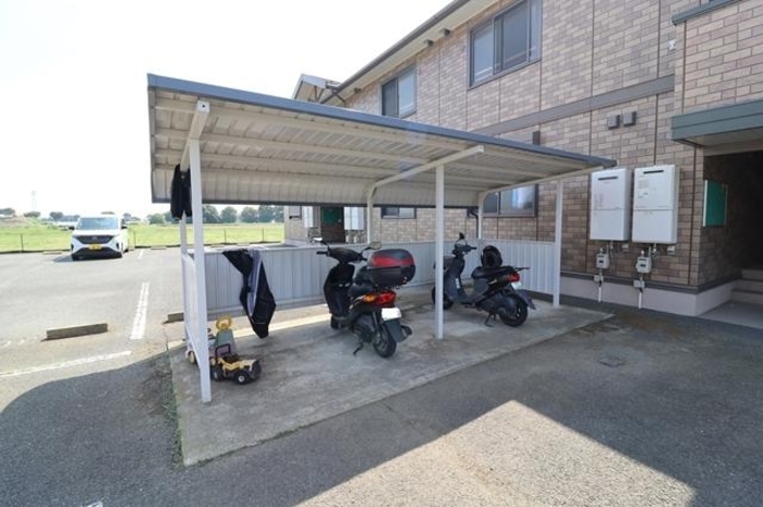 23/30 その他画像