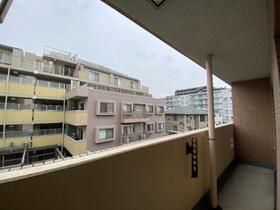 15/16 その他画像