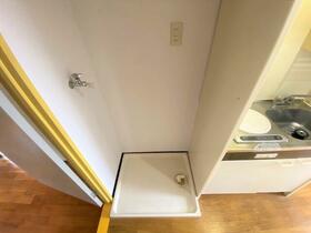 16/16 その他画像