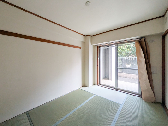 12/16 その他画像