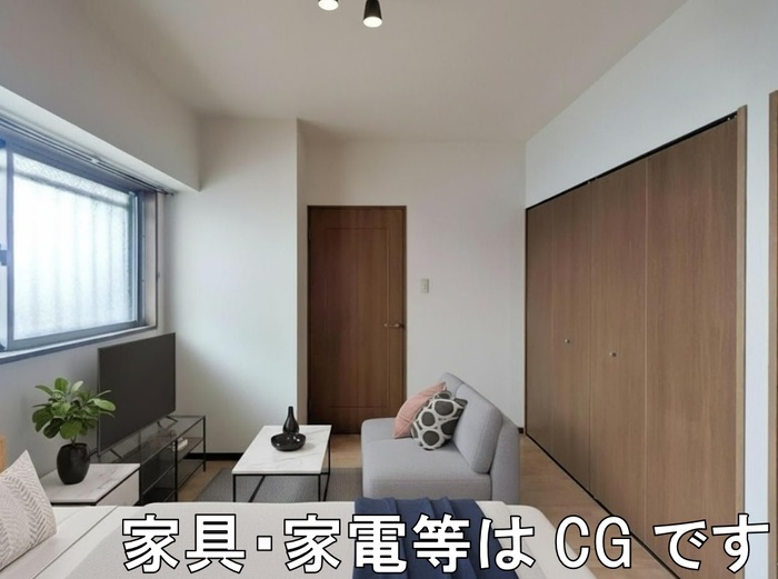 14/16 その他画像